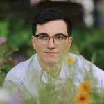 Eric Rabinowitz - @ericrabin - Instagram