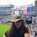 Eric Rabinowitz - Facebook