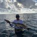 Eric Rabinowitz - Facebook
