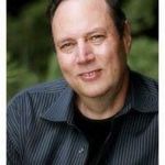 Eric Rabinowitz - @erabino71456 - Instagram