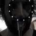 Eric Rabinowitz - Facebook