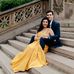 Eric Rabinowitz - Facebook