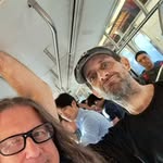 Eric Rabinowitz - @eric.rabinowitz - Instagram