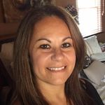 Erica Rabinowitz-Mathis - @ericarabinowitzmathis - Instagram
