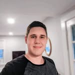 Eric J Raboin - @sircumfrence - Instagram