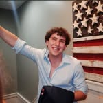 Eric Rabinovich - @ericrabinovich - Instagram