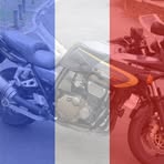 Eric Raboin - Facebook