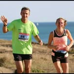 Eric Raboin - @ericraboin - Instagram
