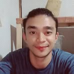 Rebuyon Elarmo Kim Eric - Facebook