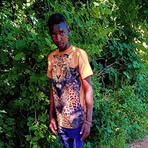 Robin Eric - Facebook