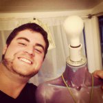 Eric - @ericraby - Instagram