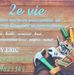 Eric Raby - Facebook