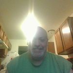 Eric Raby - @raby_eric - Instagram