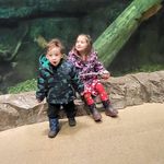 Eric Raby - @eric.raby.77 - Instagram