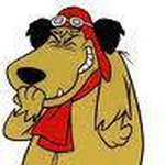 Eric Raby - @eric.raby - Instagram