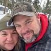 Eric Raby - @eric.raby - TikTok