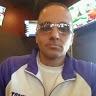 Eric Raby - @a_maize_n_blue_ - TikTok