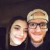 Eric Raby - Facebook