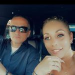 Eric Raby - @a_maize_n_blue - Instagram