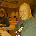 Eric Raby - @raby8466 - Instagram