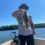 Eric Raby - @eraby66 - Instagram