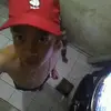 B-bang Eric Sped Racer - @30259111065 - TikTok