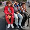 Eric da racer - @ericda_racer - TikTok