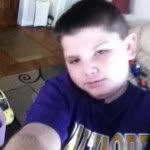 Eric Daniel - @ericracer124 - Instagram