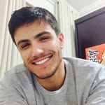 Eric - @eric_racerrr - Instagram
