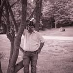Eric Flowers - @ericracer447 - Instagram