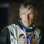 Eric Maire - @eric.adventure.racer - Instagram
