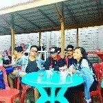 Eric Racer - @f.richadin - Instagram