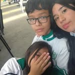 Eric-Racer - @ericracer1 - Instagram