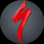 Eric Racer Bike Service - @ericracerbikeservice - Instagram