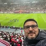Eric Racero - @ericracero - Instagram