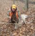 Eric Ricer - Facebook