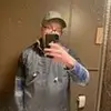 eric_the_pro_racer - @eric_the_pro_race - TikTok