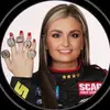 Erica Enders - @officialericaendersracer - TikTok