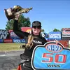 Erica Lee Enders - @ericaendersdragracer - TikTok