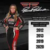 ericaenderracer1 - @ericaenderracer1 - TikTok