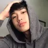 ericjumpracer - @ericjumpracer - TikTok