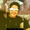 Erick Erazo - @erickracer - TikTok