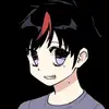 erick_racer13 - @erick_racer13 - TikTok