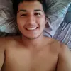 Erick Racer - @erickracer1999 - TikTok