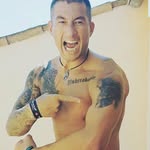 I-coach Eric Obstacles Racer - @i_coach_eric - Instagram