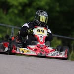 @racer_eric - Instagram