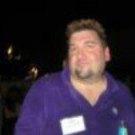 eric fitman_radzik - @radzikeric - Instagram