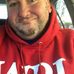 Eric Radzik - Facebook