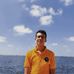 Eric Rafik - Facebook