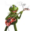 EricRadz - @eric_radz - TikTok